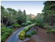 140 Bonds Rd, Templestowe VIC 3106