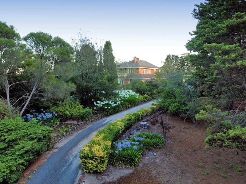 140 Bonds Rd, Templestowe VIC 3106