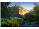 140 Bonds Rd, Templestowe VIC 3106
