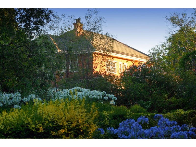 140 Bonds Rd, Templestowe VIC 3106