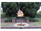 140 Bonds Rd, Templestowe VIC 3106