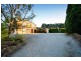 140 Bonds Rd, Templestowe VIC 3106