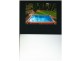 140 Bonds Rd, Templestowe VIC 3106