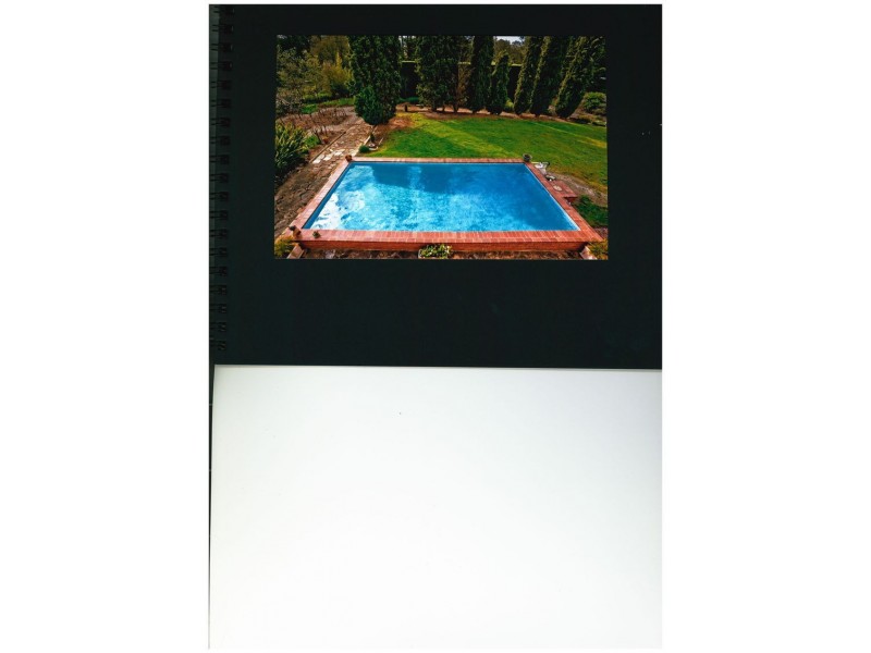 140 Bonds Rd, Templestowe VIC 3106