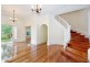 140 Bonds Rd, Templestowe VIC 3106