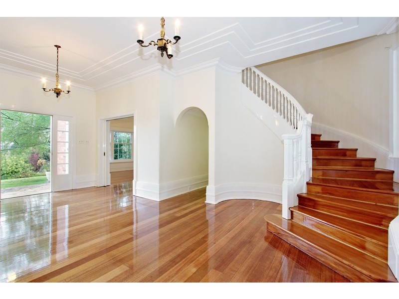 140 Bonds Rd, Templestowe VIC 3106