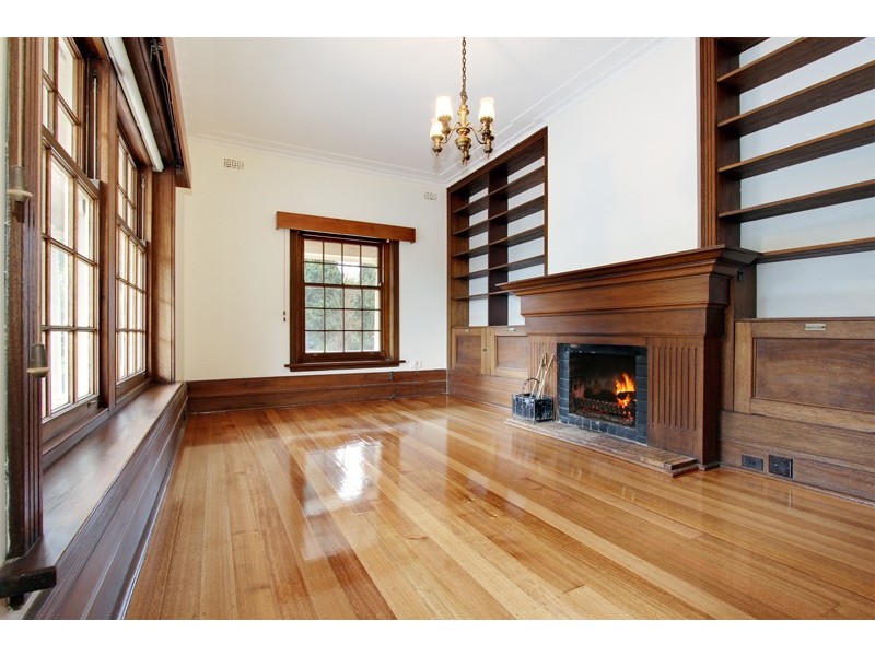 140 Bonds Rd, Templestowe VIC 3106
