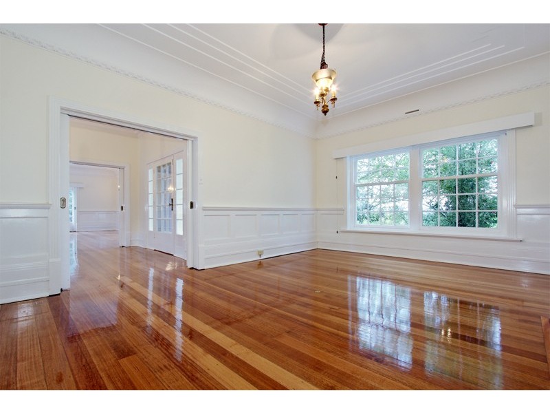140 Bonds Rd, Templestowe VIC 3106