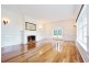 140 Bonds Rd, Templestowe VIC 3106