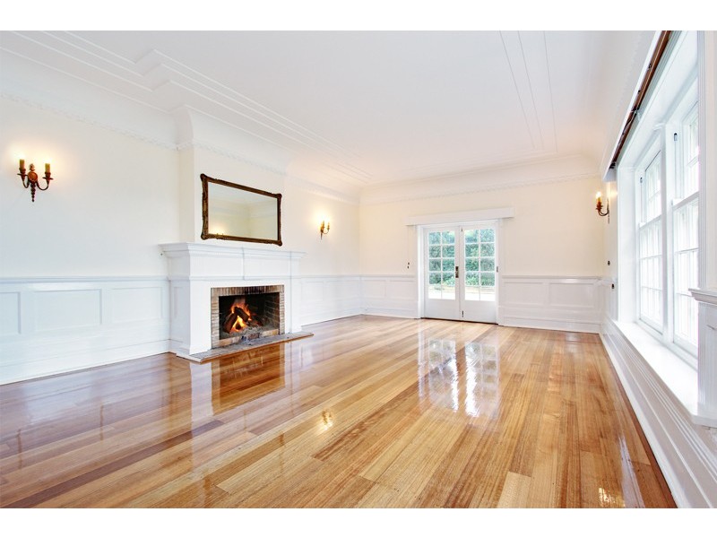 140 Bonds Rd, Templestowe VIC 3106