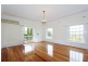 140 Bonds Rd, Templestowe VIC 3106