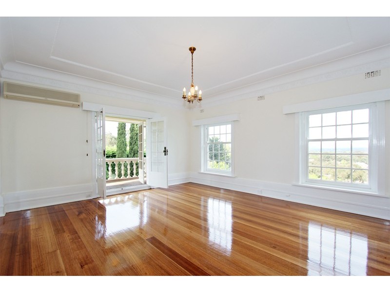 140 Bonds Rd, Templestowe VIC 3106