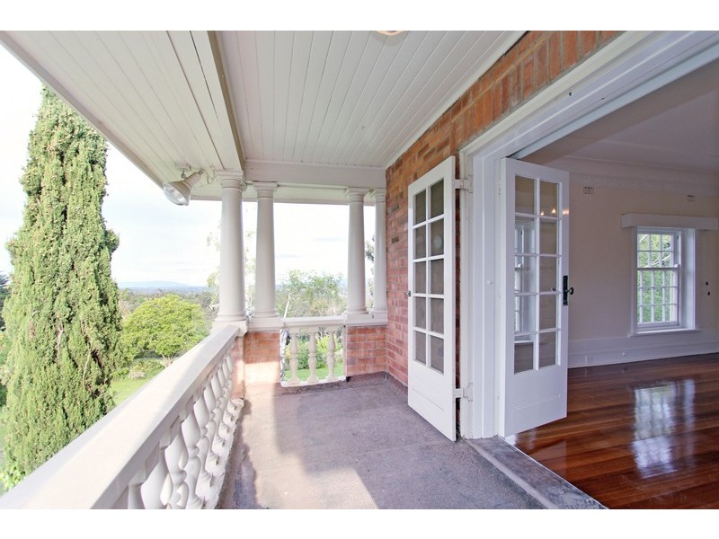 140 Bonds Rd, Templestowe VIC 3106