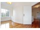 140 Bonds Rd, Templestowe VIC 3106