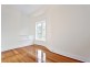 140 Bonds Rd, Templestowe VIC 3106