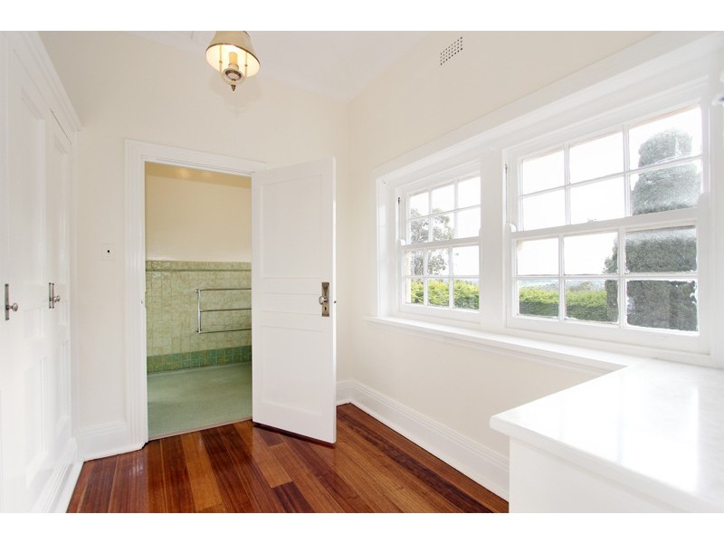 140 Bonds Rd, Templestowe VIC 3106
