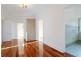 140 Bonds Rd, Templestowe VIC 3106