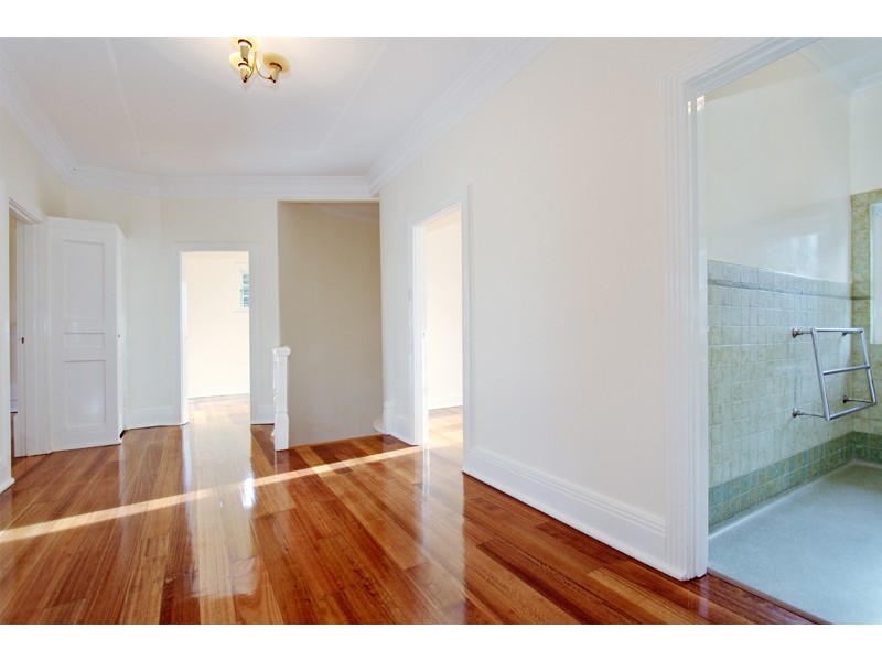 140 Bonds Rd, Templestowe VIC 3106