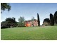 140 Bonds Rd, Templestowe VIC 3106