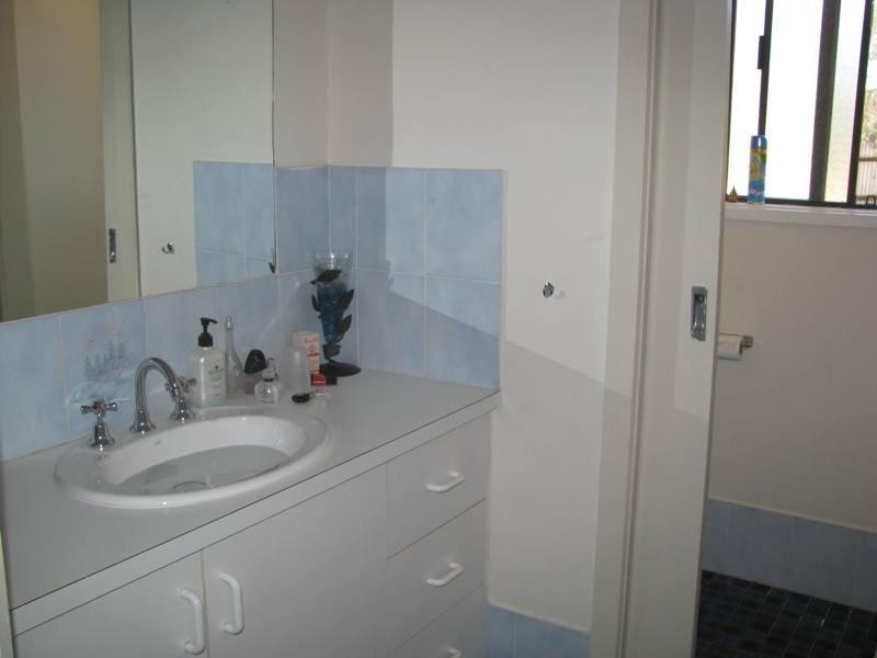 67 Wallace Street, Coolamon NSW 2701