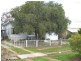 1 Keightley, Henty NSW 2658