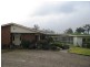 178 Smarts Road, Tumut NSW 2720