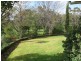 178 Smarts Road, Tumut NSW 2720