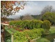 178 Smarts Road, Tumut NSW 2720