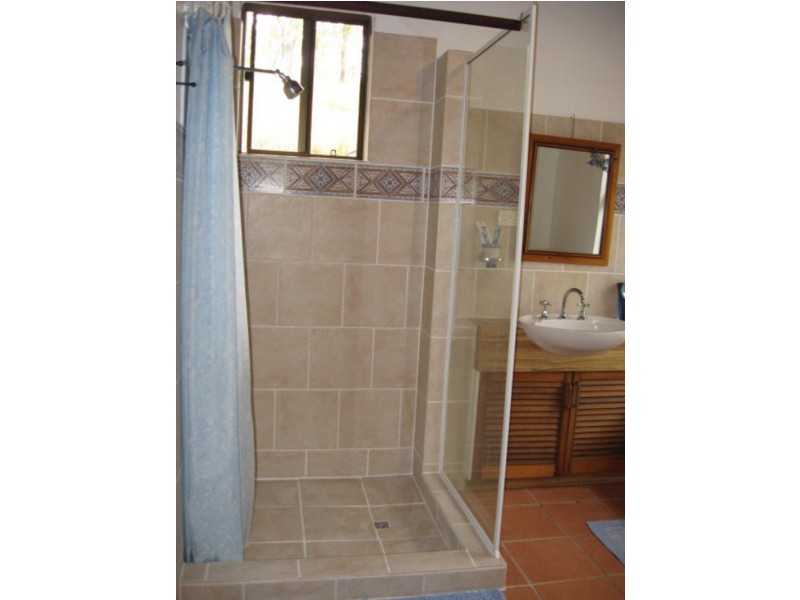 127 Bakers Road, Mount Molloy QLD 4871