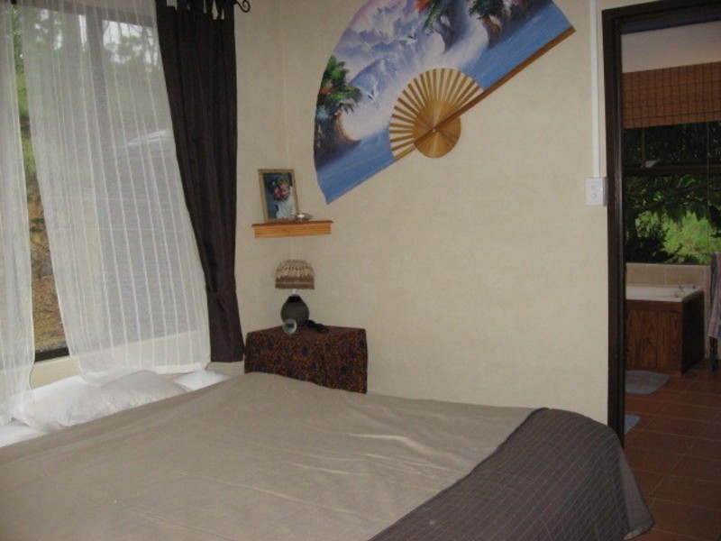 127 Bakers Road, Mount Molloy QLD 4871