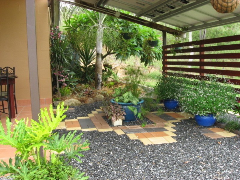 127 Bakers Road, Mount Molloy QLD 4871