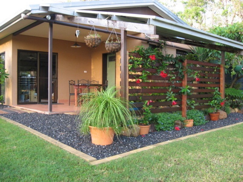 127 Bakers Road, Mount Molloy QLD 4871