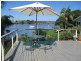 8 Dovedale St, Grafton NSW 2460