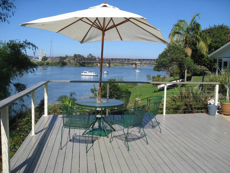 8 Dovedale St, Grafton NSW 2460