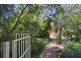 8 Dovedale St, Grafton NSW 2460