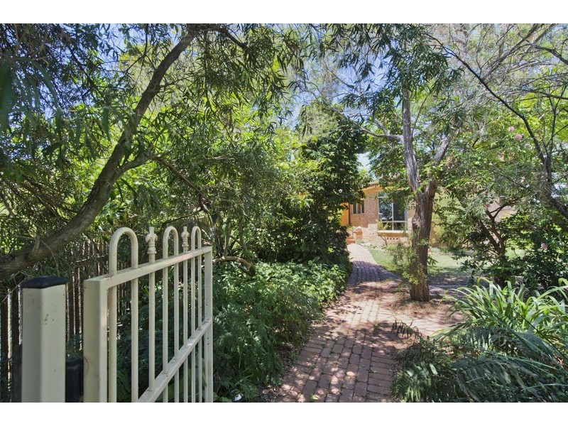 8 Dovedale St, Grafton NSW 2460