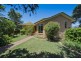 8 Dovedale St, Grafton NSW 2460