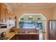 8 Dovedale St, Grafton NSW 2460