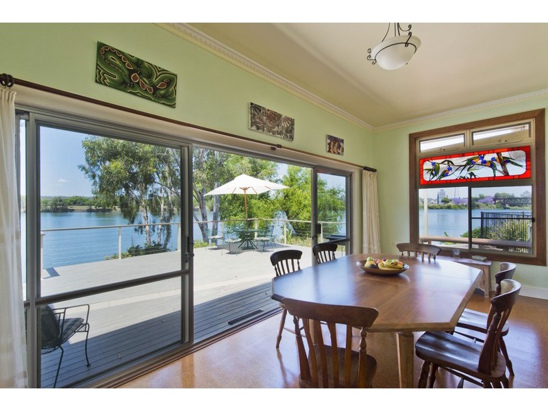 8 Dovedale St, Grafton NSW 2460