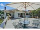 8 Dovedale St, Grafton NSW 2460