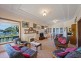 8 Dovedale St, Grafton NSW 2460