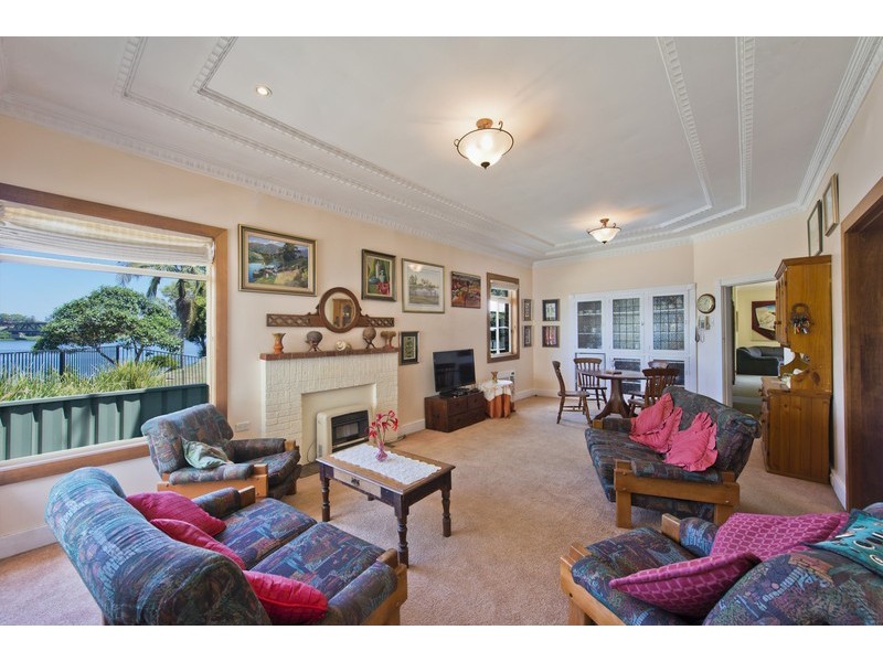 8 Dovedale St, Grafton NSW 2460