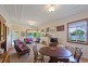 8 Dovedale St, Grafton NSW 2460