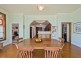 8 Dovedale St, Grafton NSW 2460