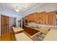 8 Dovedale St, Grafton NSW 2460