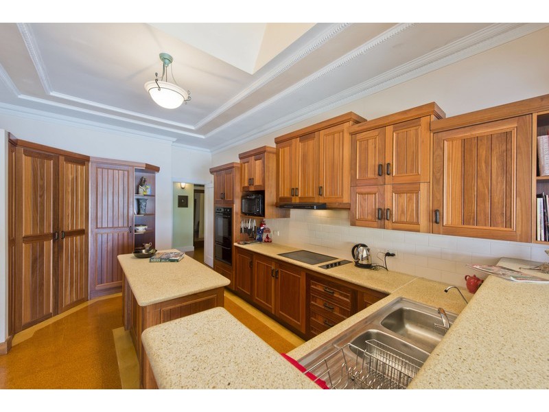 8 Dovedale St, Grafton NSW 2460