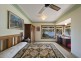 8 Dovedale St, Grafton NSW 2460