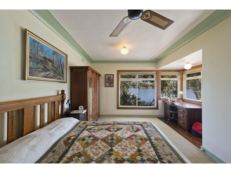 8 Dovedale St, Grafton NSW 2460