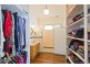 8 Dovedale St, Grafton NSW 2460