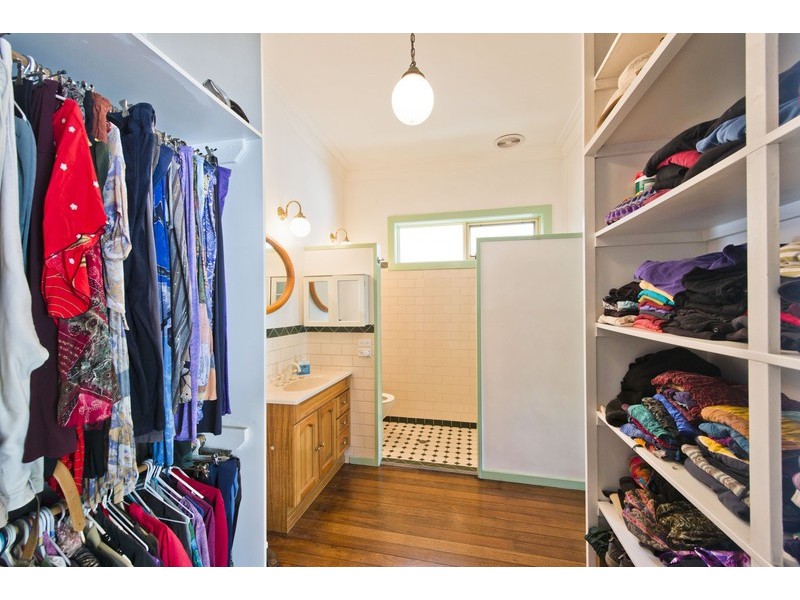 8 Dovedale St, Grafton NSW 2460